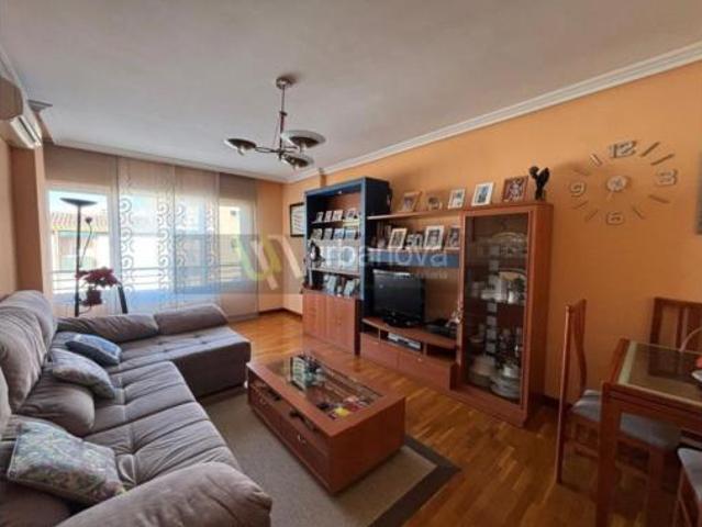 Piso Venta Logroño, Cascajos Piqueras