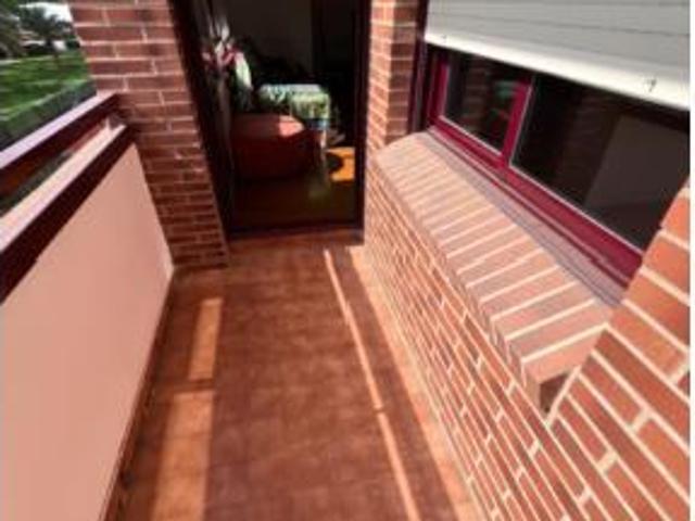 Piso Venta Logroño, Cascajos Piqueras