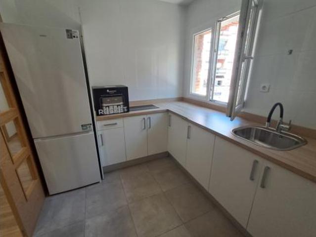 Piso Venta Logroño, Cascajos Piqueras