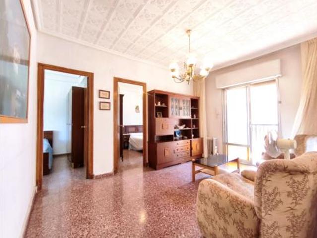Piso Venta Logroño, Cascajos Piqueras