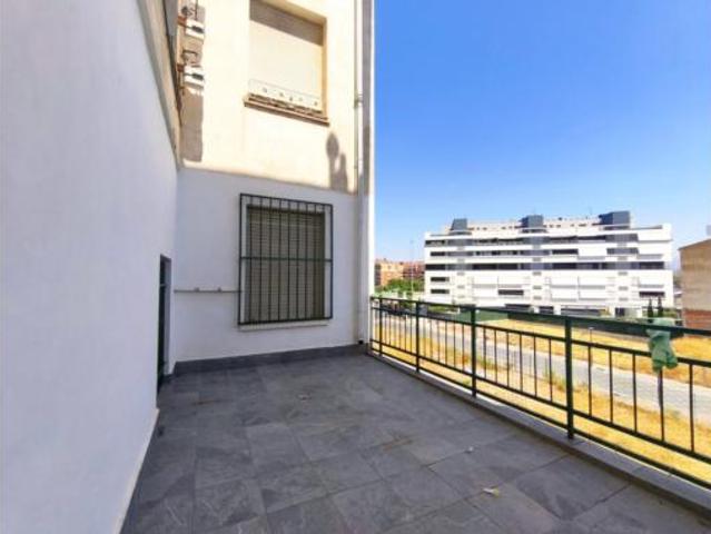 Piso Venta Logroño, Cascajos Piqueras
