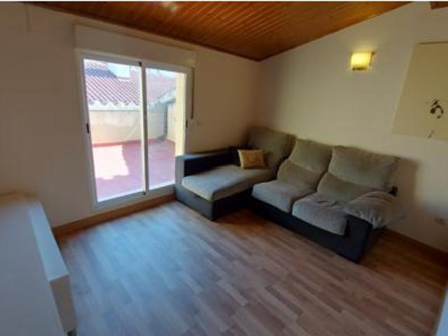 Piso Venta Logroño, Casco Antiguo