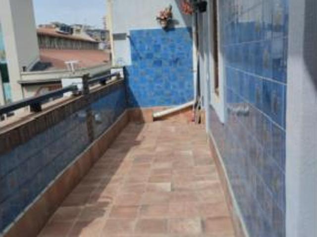 Piso Venta Logroño, Casco Antiguo
