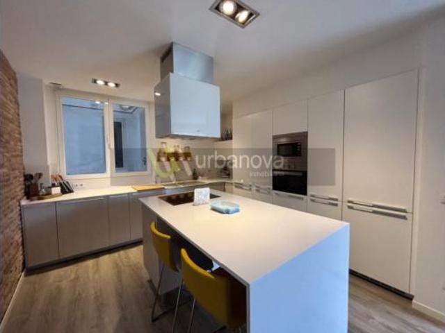 Piso Venta Logroño, Casco Antiguo