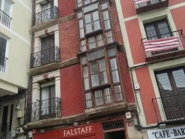 Piso Venta Logroño, Casco Antiguo