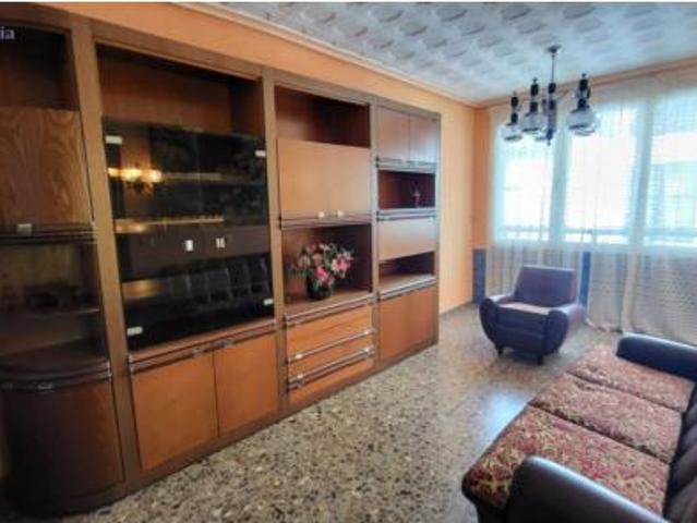 Piso Venta Logroño, Casco Antiguo