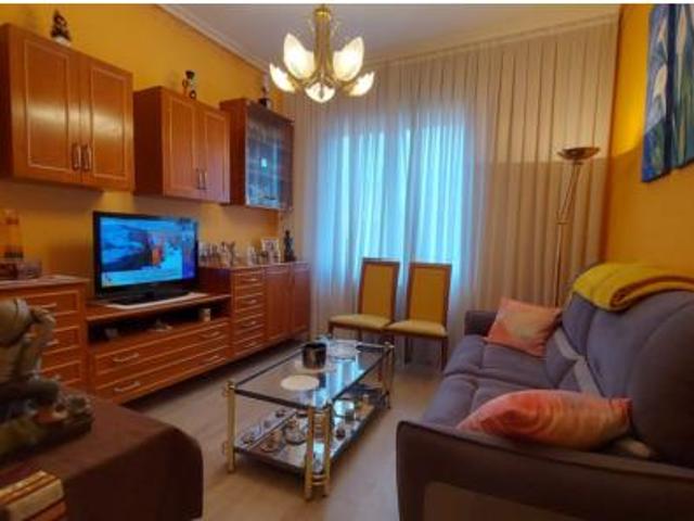 Piso Venta Logroño, Casco Antiguo