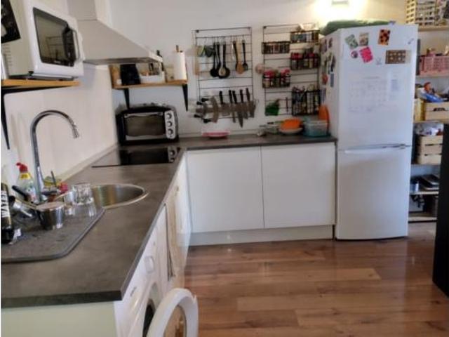 Piso Venta Logroño, Casco Antiguo
