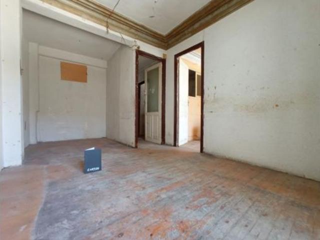 Piso Venta Logroño, Casco Antiguo