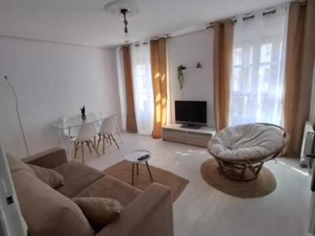 Piso Venta Logroño, Casco Antiguo