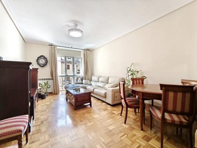 Piso Venta Logroño, Casco Antiguo