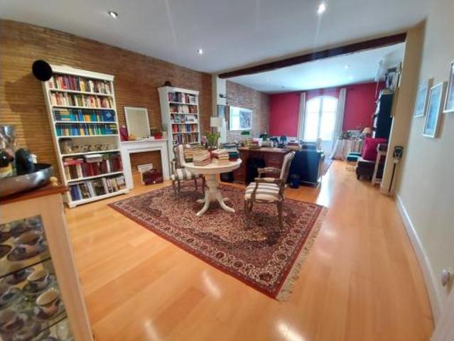 Piso Venta Logroño, Casco Antiguo