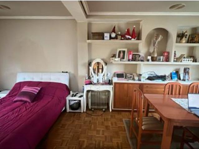 Piso Venta Logroño, Casco Antiguo