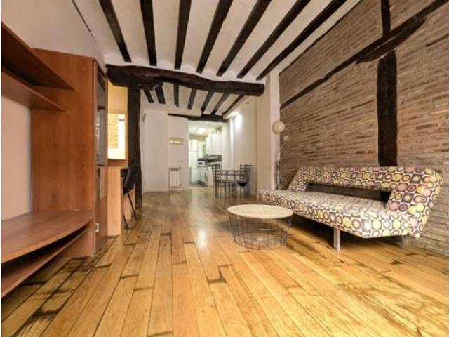 Piso Venta Logroño, Casco Antiguo