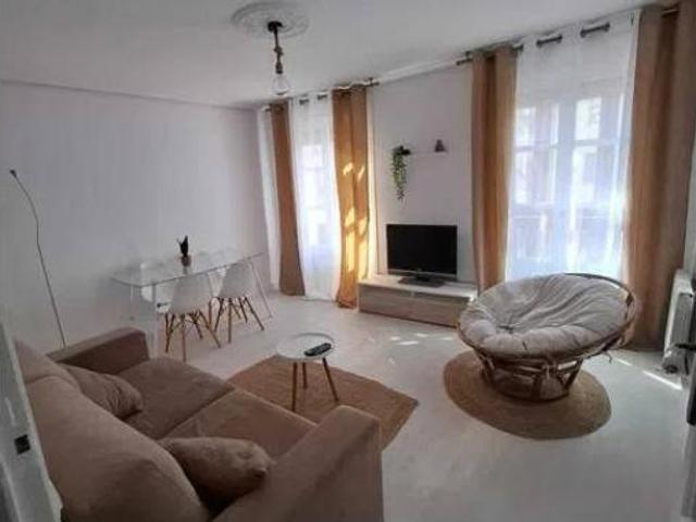Piso Venta Logroño, Casco Antiguo