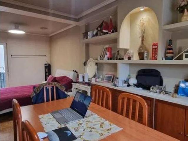 Piso Venta Logroño, Casco Antiguo