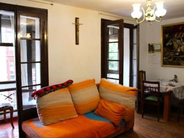 Piso Venta Logroño, Casco Antiguo
