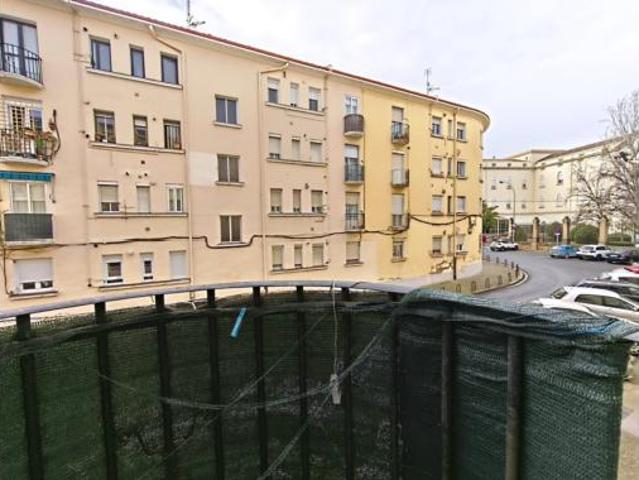 Piso Venta Logroño, Casco Antiguo
