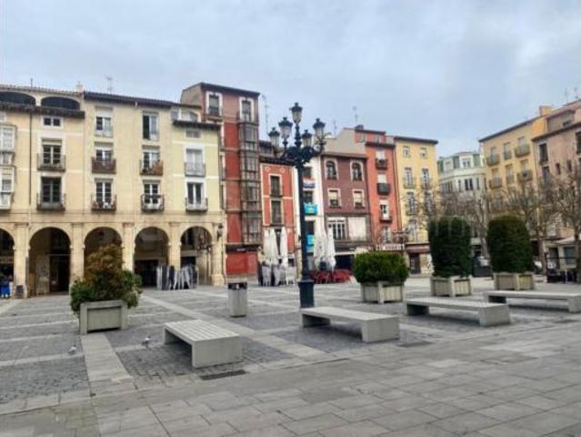 Piso Venta Logroño, Casco Antiguo