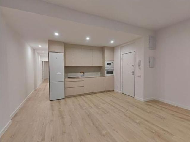 Piso Venta Logroño, Centro