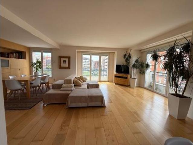 Piso Venta Logroño, Centro