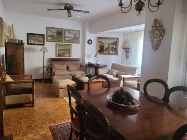 Piso Venta Logroño, Centro