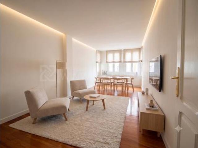 Piso Venta Logroño, Centro