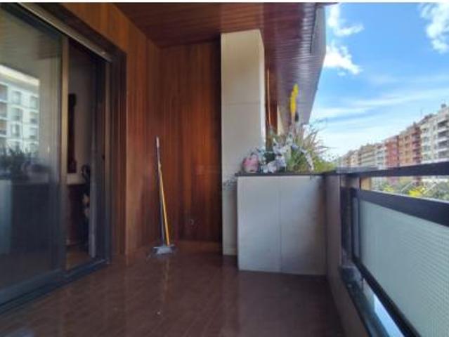 Piso Venta Logroño, Centro