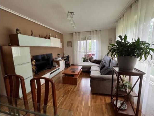 Piso Venta Logroño, Centro