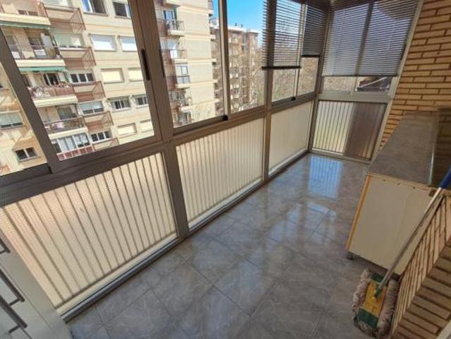 Piso Venta Logroño, Centro