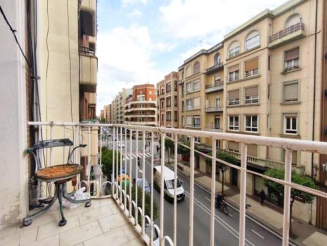 Piso Venta Logroño, Centro