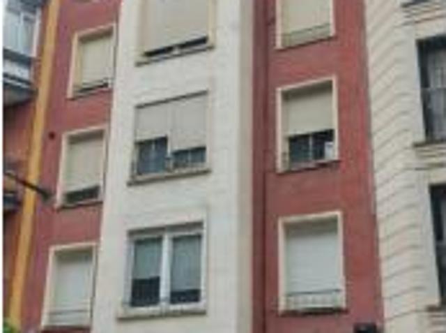 Piso Venta Logroño, Centro