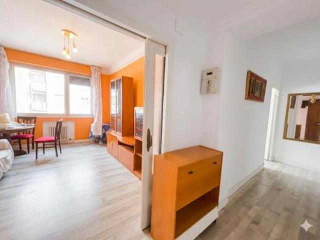 Piso Venta Logroño, Centro