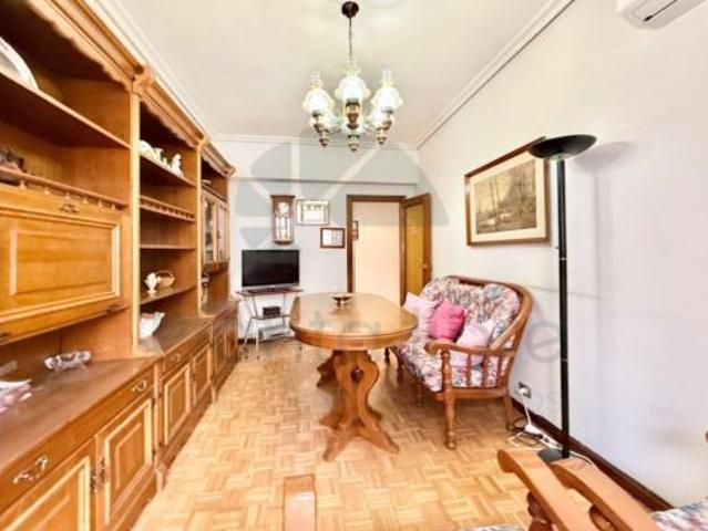 Piso Venta Logroño, Centro