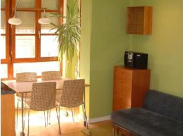 Piso Venta Logroño, Centro