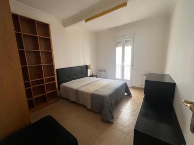 Piso Venta Logroño, Centro