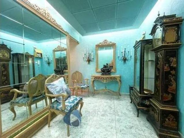 Piso Venta Logroño, Centro