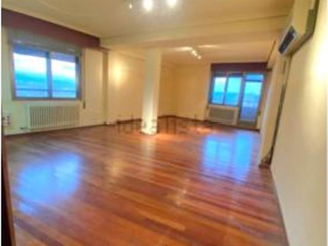 Piso Venta Logroño, Centro