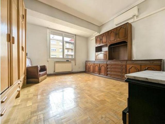 Piso Venta Logroño, Centro