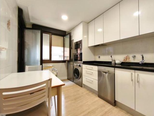 Piso Venta Logroño, Centro