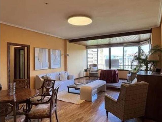 Piso Venta Logroño, Centro