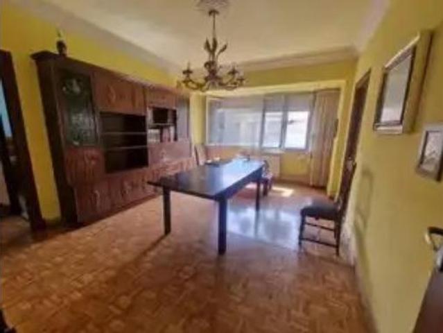 Piso Venta Logroño, Centro