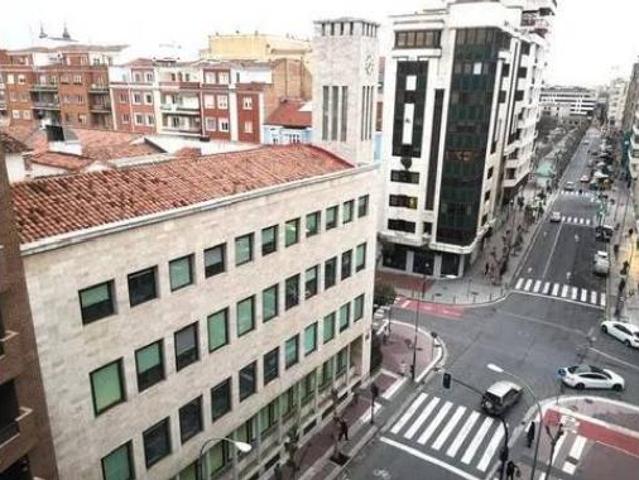 Piso Venta Logroño, Centro