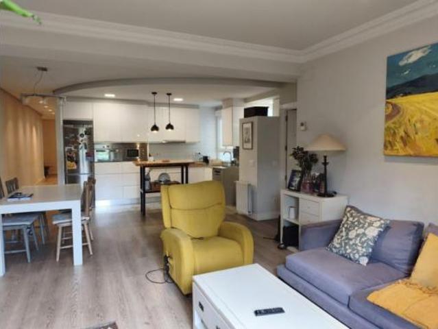 Piso Venta Logroño, Centro