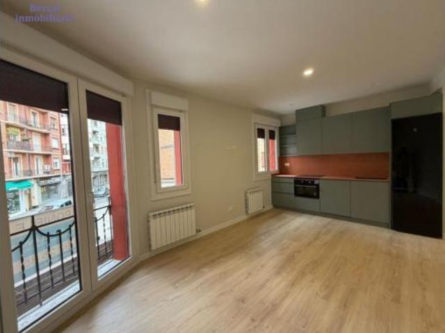 Piso Venta Logroño, Centro