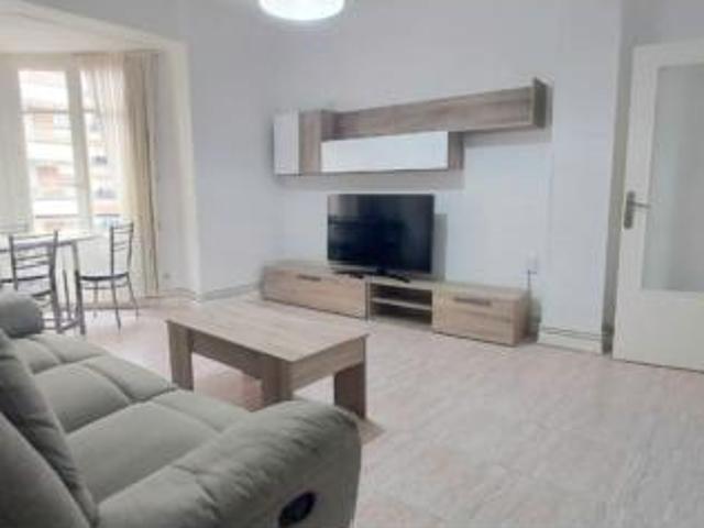 Piso Venta Logroño, Centro