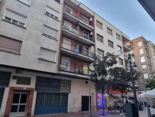 Piso Venta Logroño, Centro