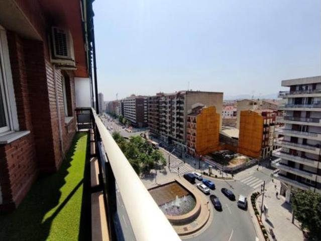 Piso Venta Logroño, Centro