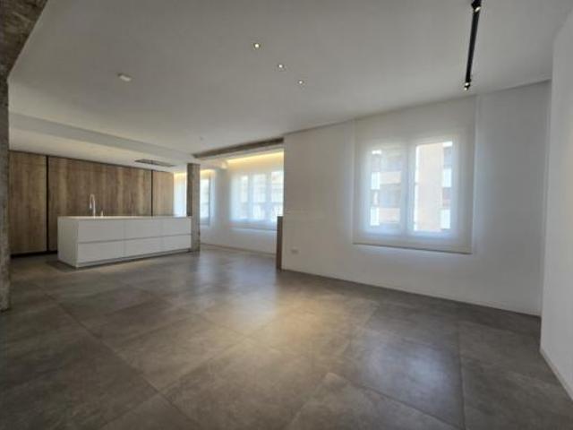 Piso Venta Logroño, Centro