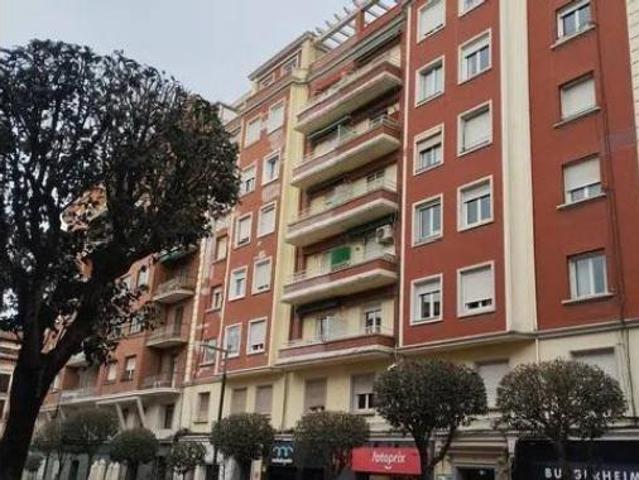Piso Venta Logroño, Centro